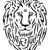 Toni Dupard North's profile image