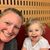 Leanne Kirkland's profile image