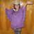 Anne Barker's profile image