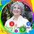 Berta Dworin Edery's profile image