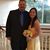 Dan Ferrara Jr.'s profile image