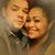 Marisol Balmaceda's profile image