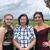 Karen Herrold's profile image
