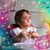 Jacqueline R Morey's profile image