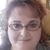 Vicky Carnemella Adkins's profile image