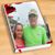 Alida Nicholson's profile image