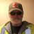 Roland Foust's profile image