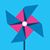Rayna Meryl's profile image