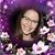 Julia Weaver Drummond's profile image