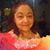 Lupita Espinosa's profile image