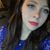 Andrea Hubley's profile image