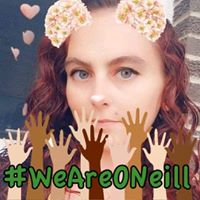 Christi Green's profile image