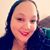 Jina M. Riley's profile image