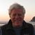 David Reusser's profile image