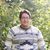Juan Gutierrez's profile image