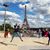 Ahmad S. Al-Khateeb's profile image