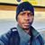 Jason Kearney's profile image