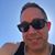 Chuck DeCitise's profile image