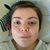 Lari Shira's profile image