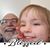 Randy Bisbee's profile image