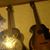 John Wilen's profile image