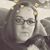 Bridget Chaplin's profile image