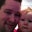 Jeff Kimberly's profile image