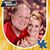 Christopher D Johnson's profile image