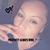 Virginia Flores's profile image