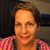 Debra Radlove Norby's profile image