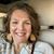 Kerri Hample's profile image