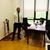 Serhat Atasoy's profile image
