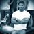 Induji Shirgaonkar's profile image