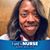 Shawn Jeffries- Cullens's profile image