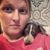 Kalla Ronning's profile image