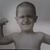 Martin Mccabe's profile image
