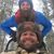 Kristian Botten's profile image