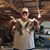Greg Sellers's profile image