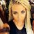 Tina Samuel Anthony's profile image
