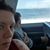 Lynn Withers's profile image