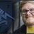 Tom Wiley's profile image