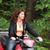 Amy-Jo Morse's profile image
