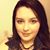 Mariia Lpz's profile image