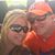 Angie Gautreaux Keyes's profile image