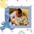 Lee Bruce's profile image