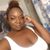 Myesha Mishea's profile image