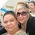 Cimber Dahlstrom's profile image