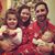 Liana Croley's profile image