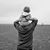 George Steffens's profile image