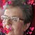 Letha Casey's profile image